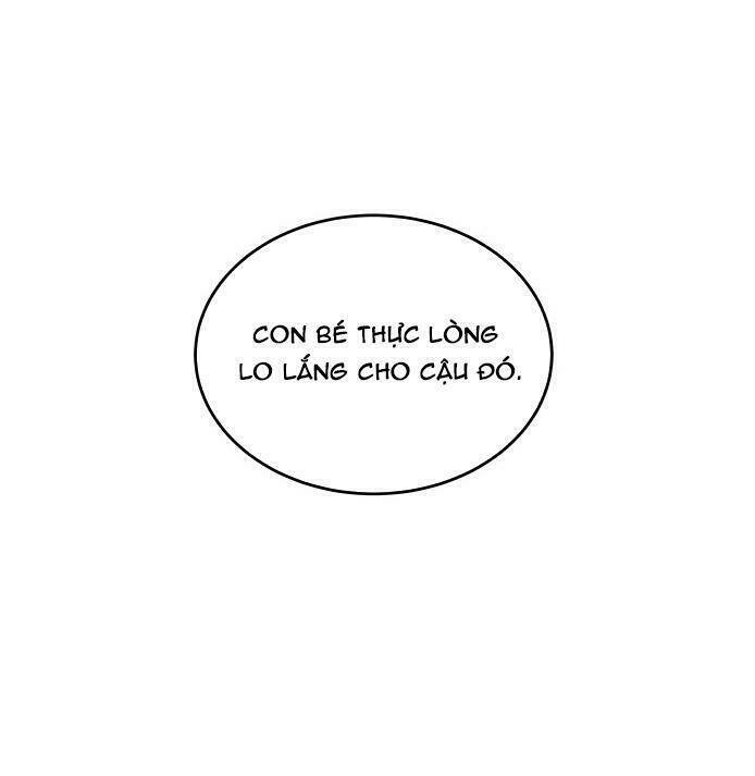 30 Phút Bước Đi Bên Em: Chapter 84
