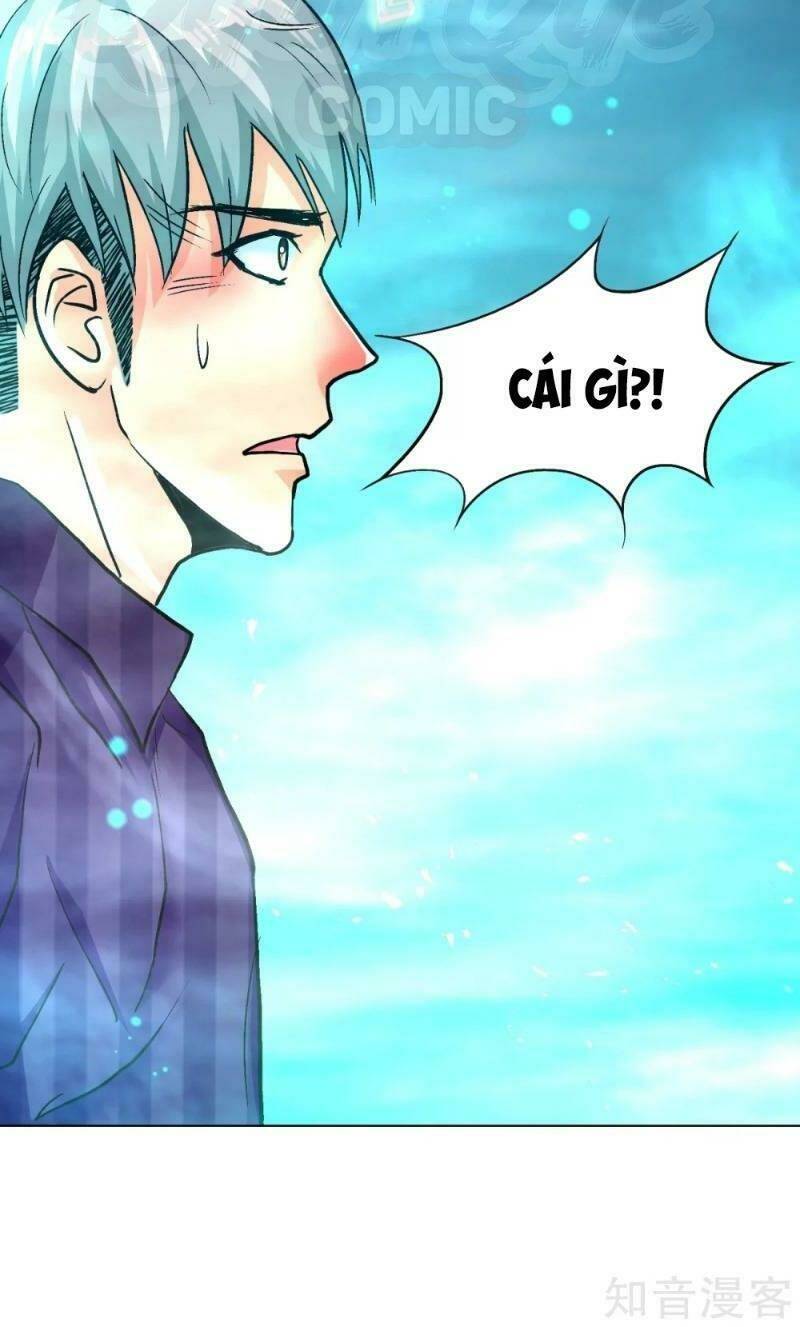 Hệ Thống Tiên Tôn Tại Đô Thị: Chapter 99