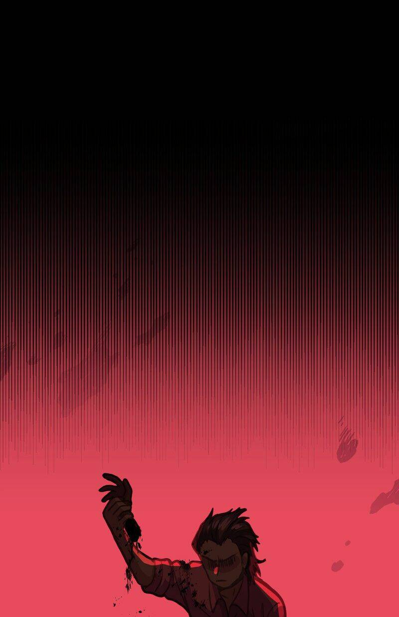 Lời Nguyền Lalin: Chapter 36