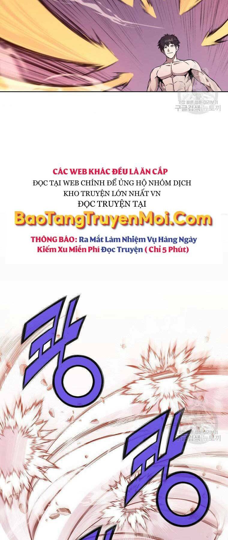 Thiên Võ Chiến Thần: Chapter 62