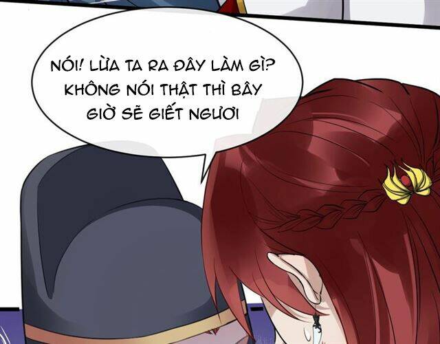 Bồng Sơn Viễn 2: Chapter 29