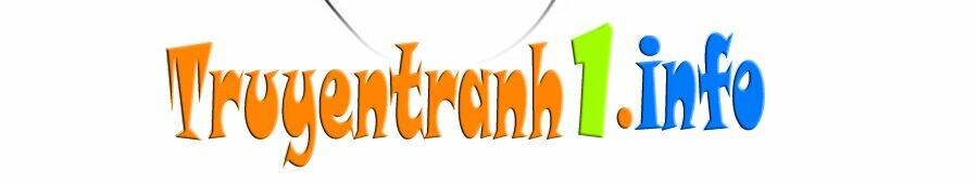 Tâm Động Thuấn Di: Chapter 7