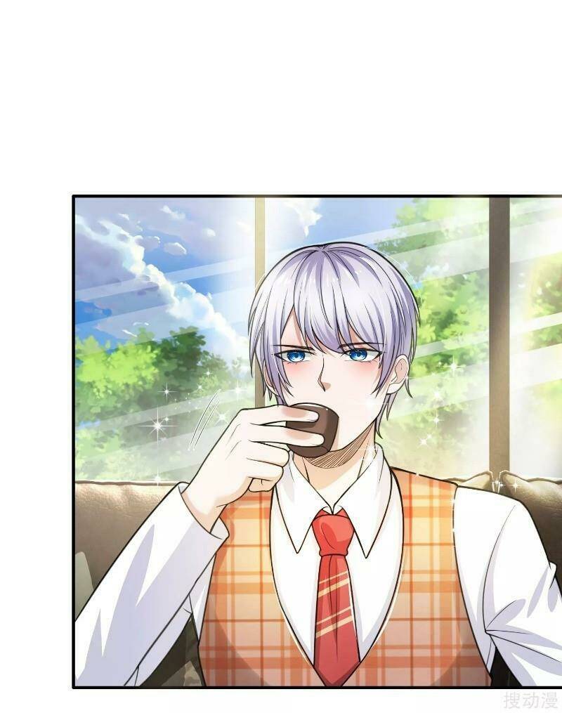 Tuyệt Đỉnh Khí Thiếu: Chapter 51