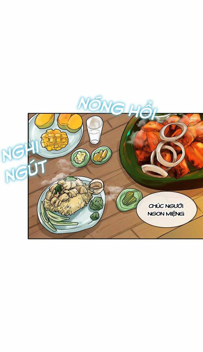 For The Sake Of Sita: Chapter 6