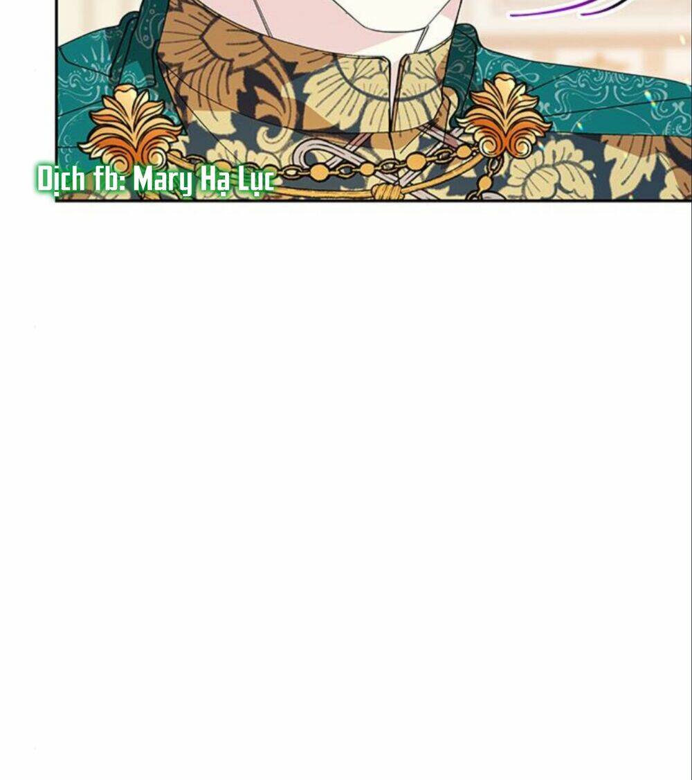 Con Người Không Phải Thứ Có Thể Sửa Rồi Dùng Được Đâu!: Chapter 12