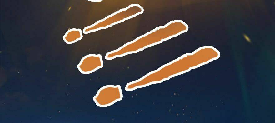 Cửu Hoang Đọa Huyền Sư: Chapter 14