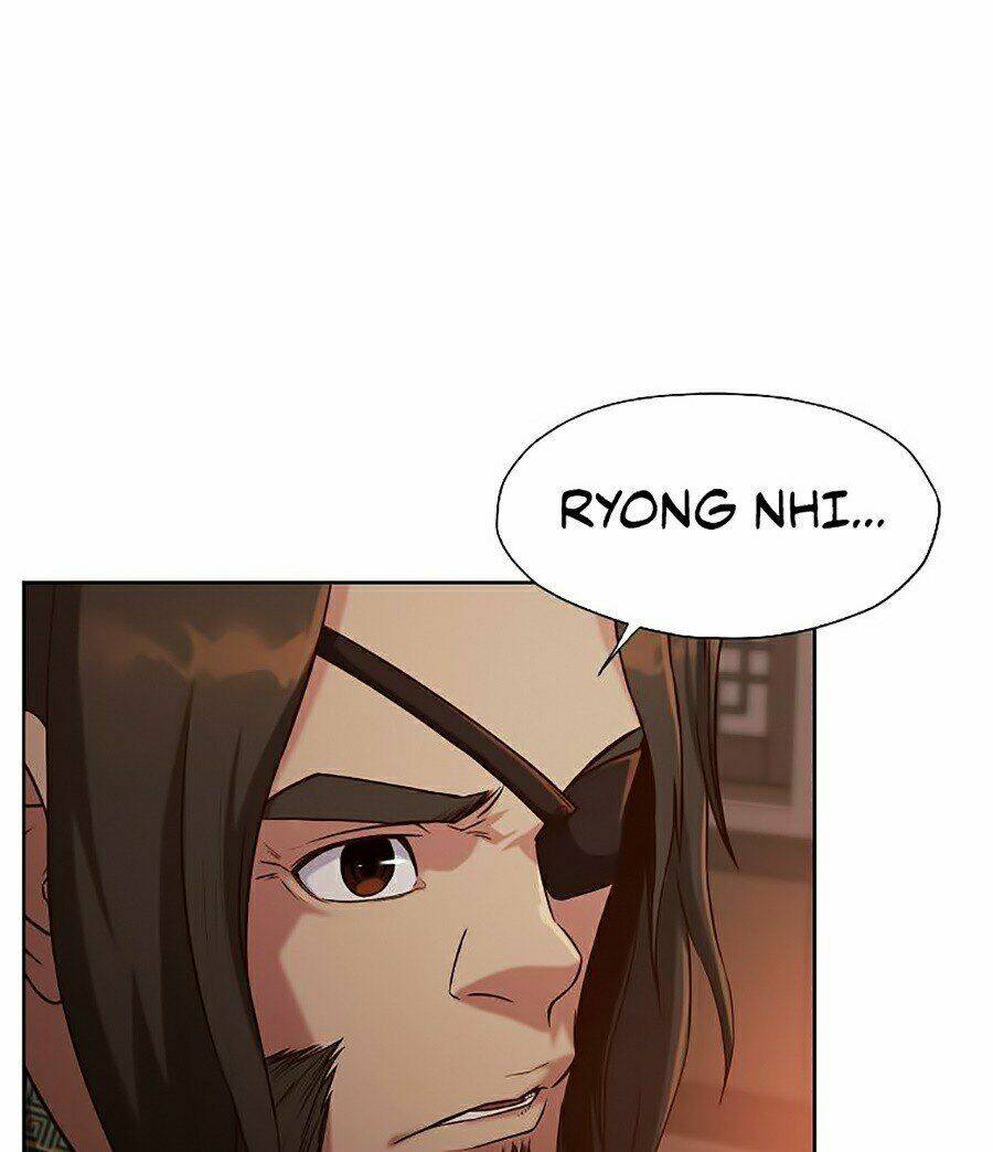 Thiên Võ Chiến Thần: Chapter 13