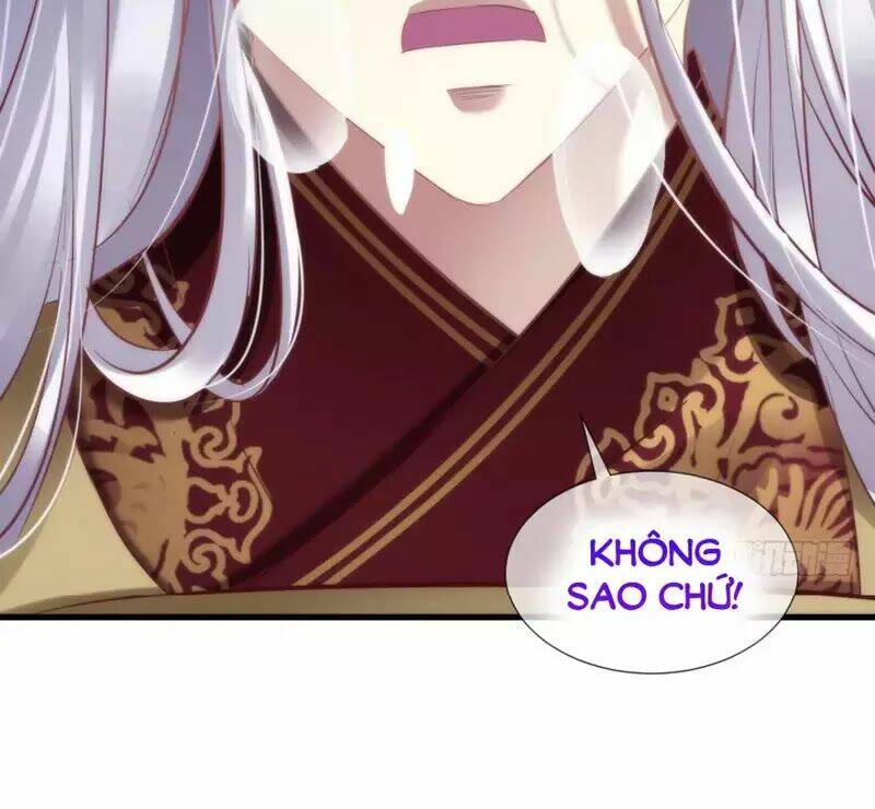 Một Vạn Tư Thế Công Lược Yêu Nam: Chapter 159