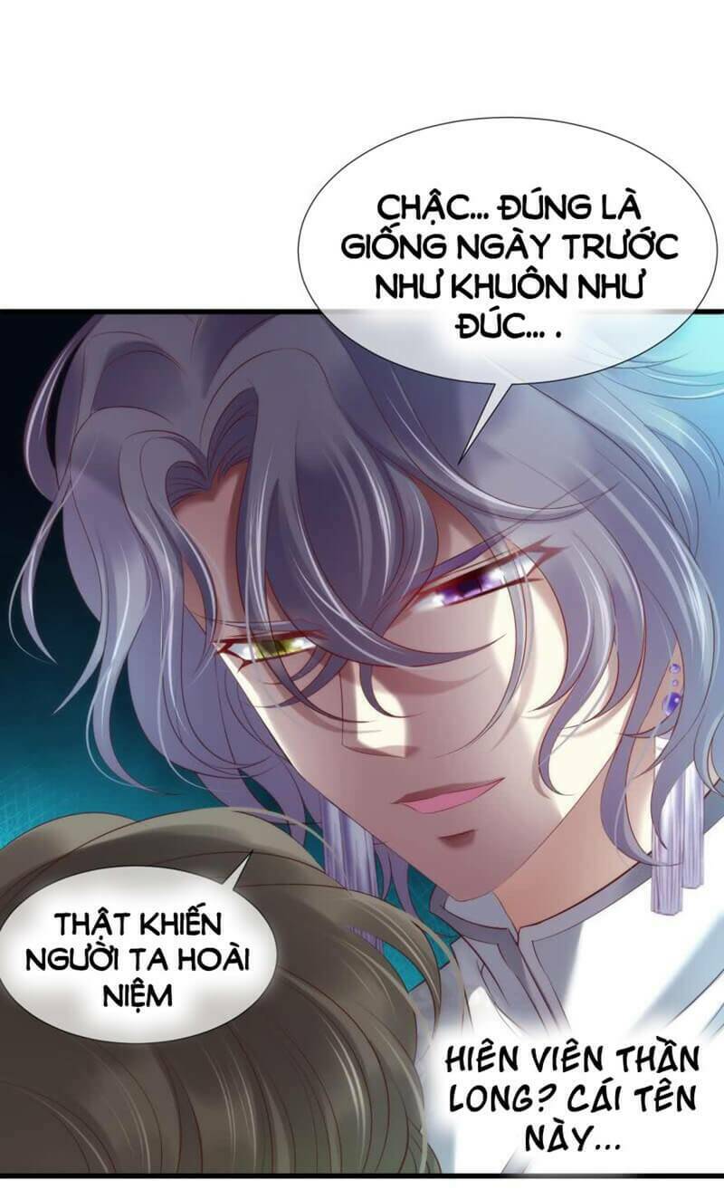 Một Vạn Tư Thế Công Lược Yêu Nam: Chapter 177