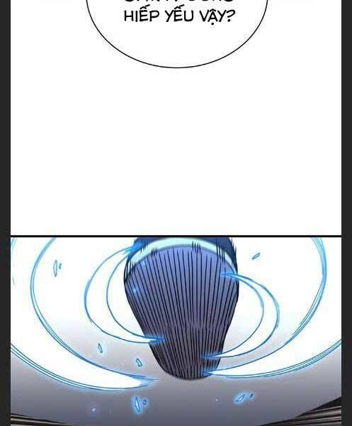 Thân Thủ Đệ Nhất Kiếm: Chapter 95