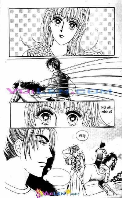 New Sexy Simpleton: Chapter 42