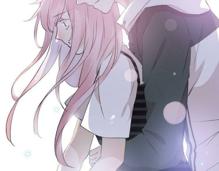 Cuộc Chiến Tình Yêu: Chapter 17