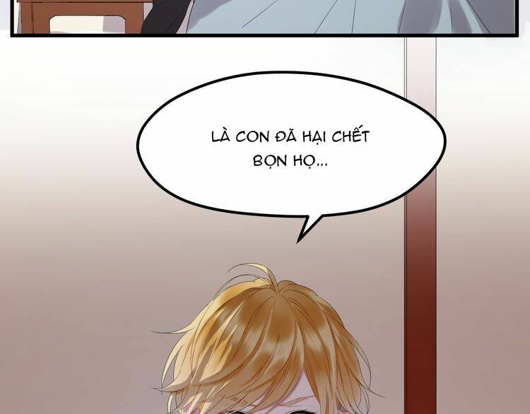 Lượm Được Một Tiểu Hồ Ly 2: Chapter 80