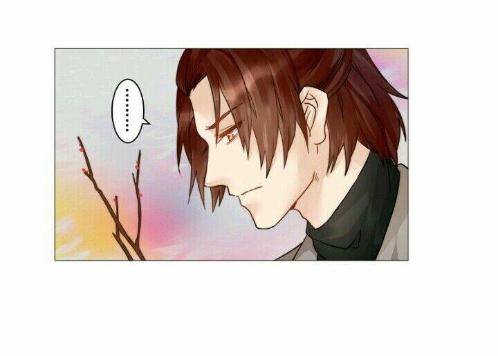 Ta Kim Chủ Bị Người Đoạt: Chapter 5