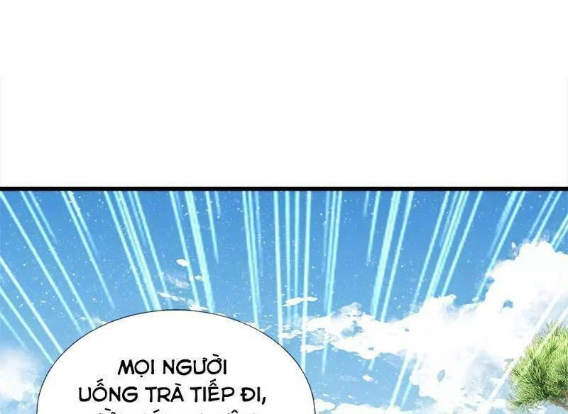 Đệ Nhất Hoàn Khố: Chapter 72