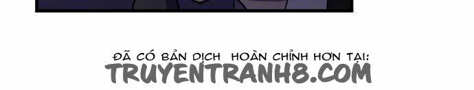 Người Đẹp Gangnam: Chapter 18