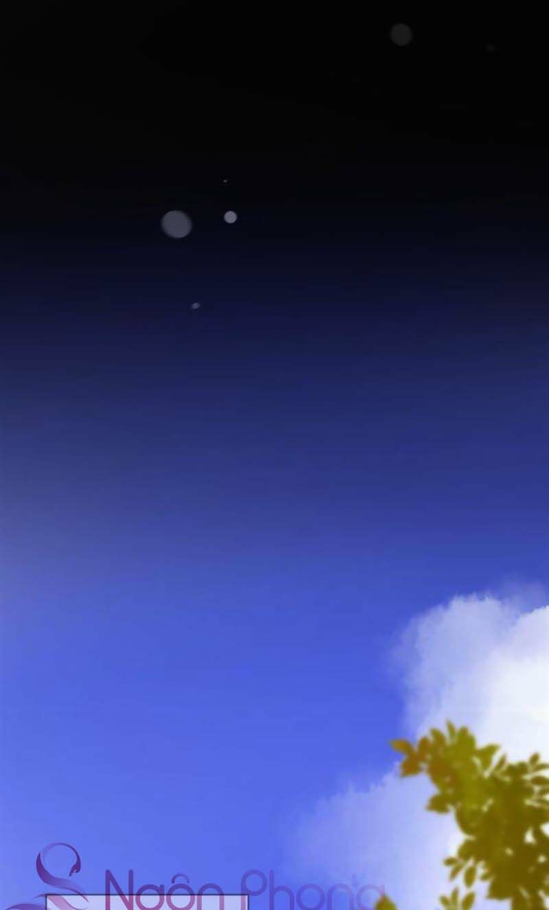 Ở lại thế kỷ này: Chapter 61