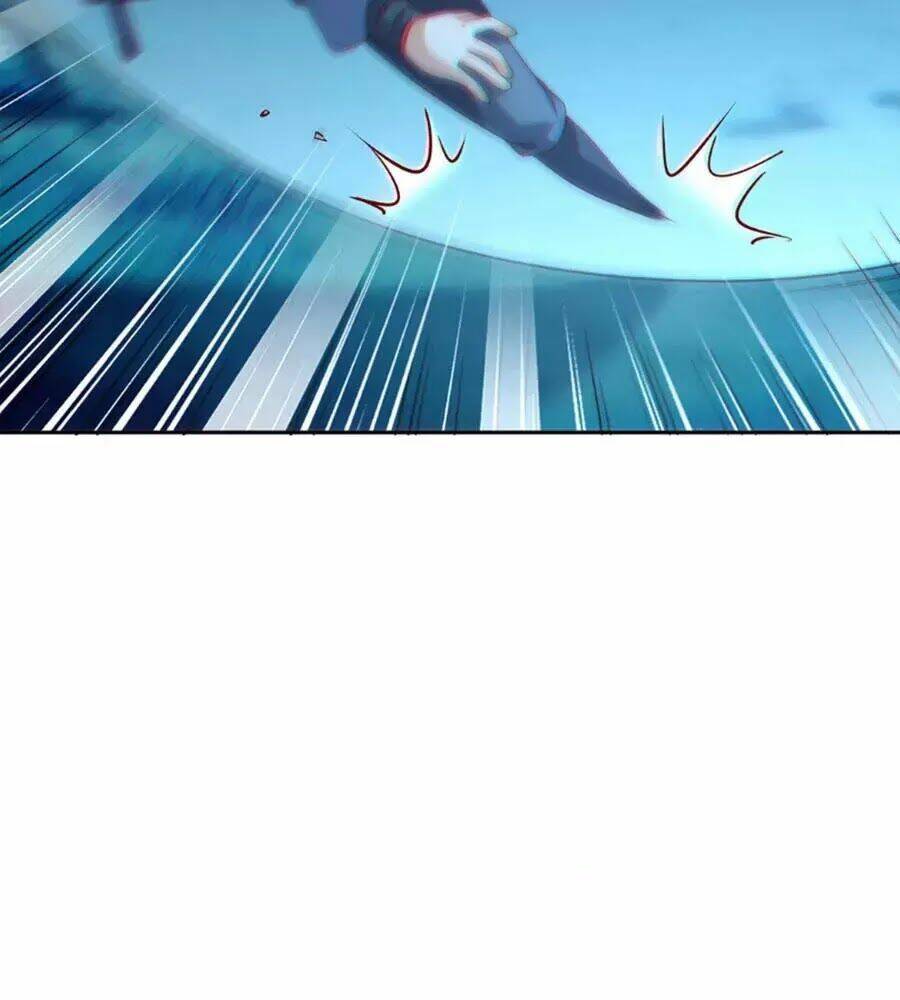 Thiên Kim Bất Hoán: Chapter 26