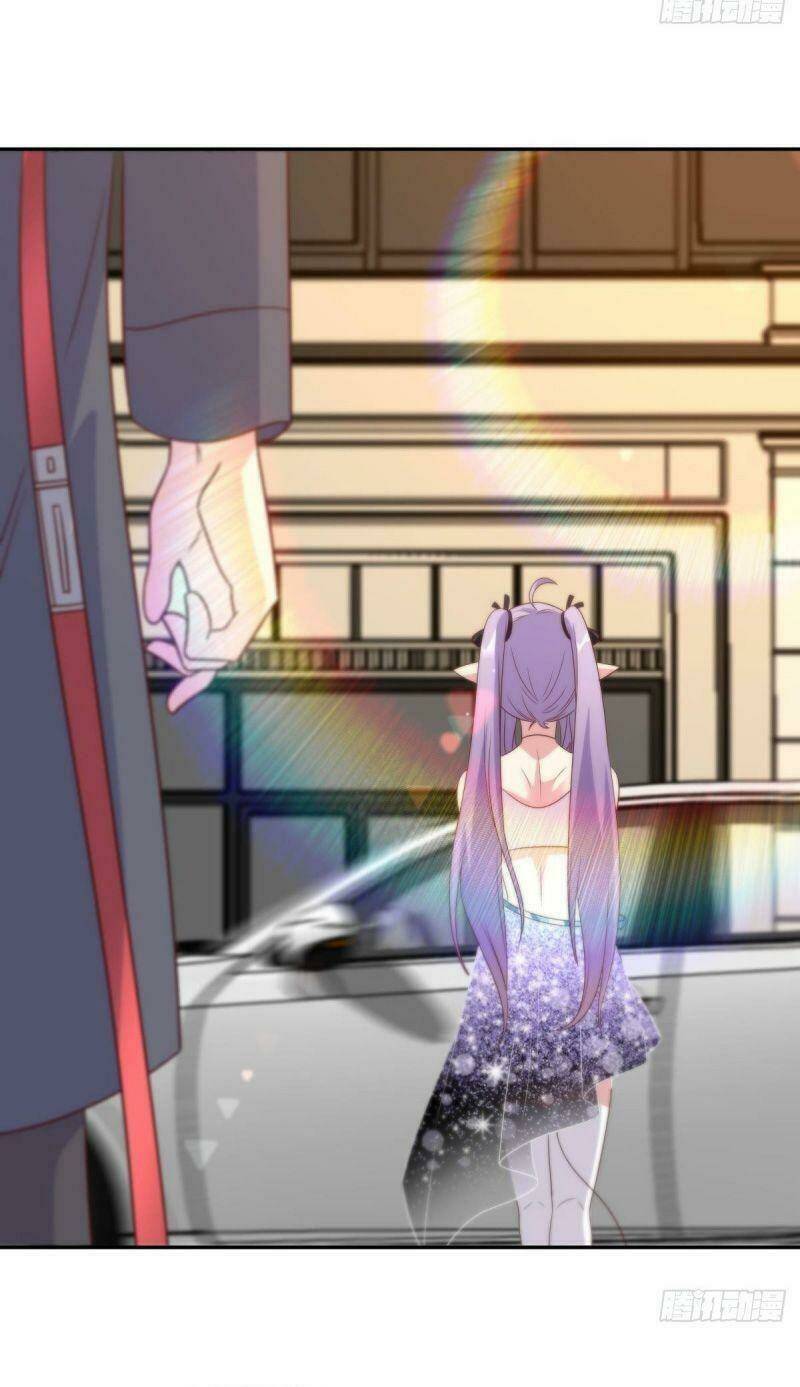 Xâm Lược Vạn Giới: Chapter 56