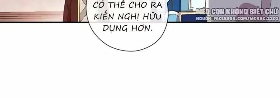 Bách Yêu Dị Văn: Chapter 81