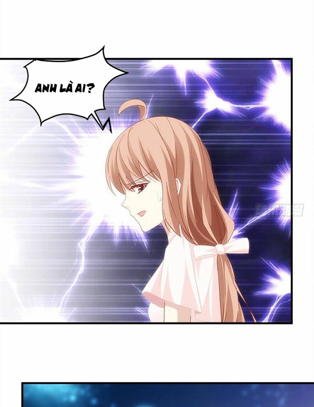 Ám Dạ Vô Thường: Chapter 59