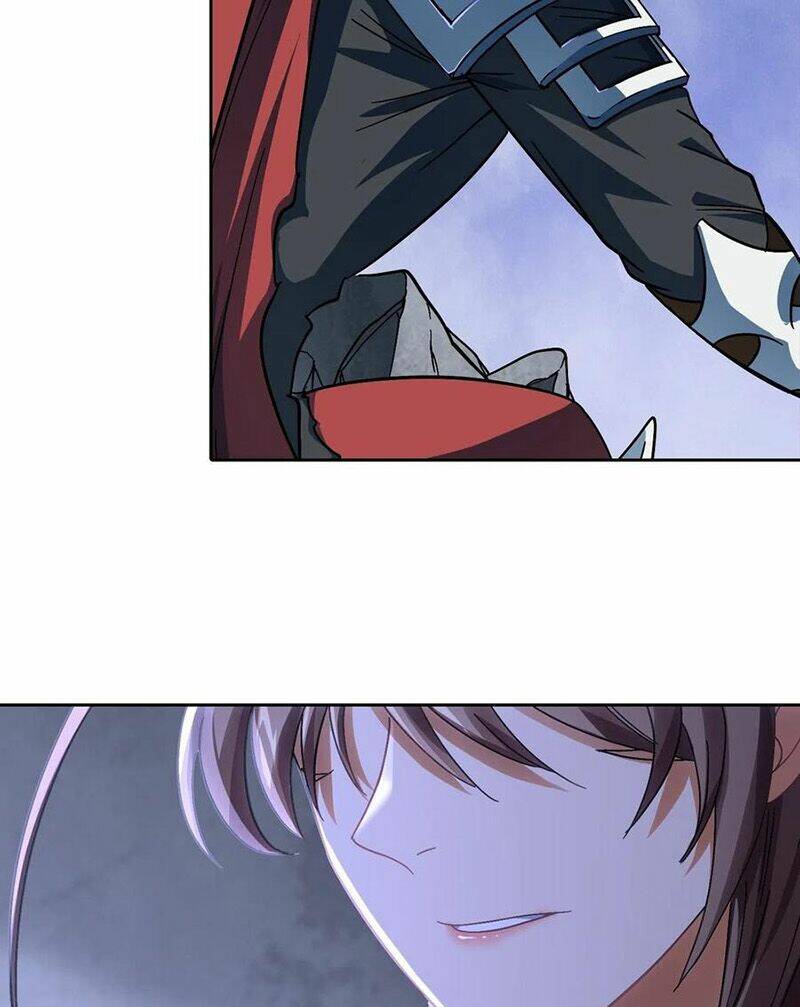 Người Nguyên Thủy Mạnh Nhất: Chapter 103