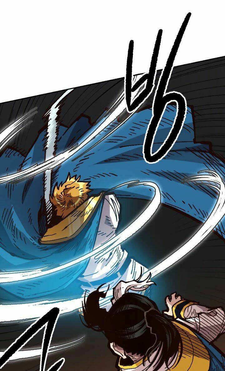 Nô Lệ Nghịch Thiên: Chapter 40