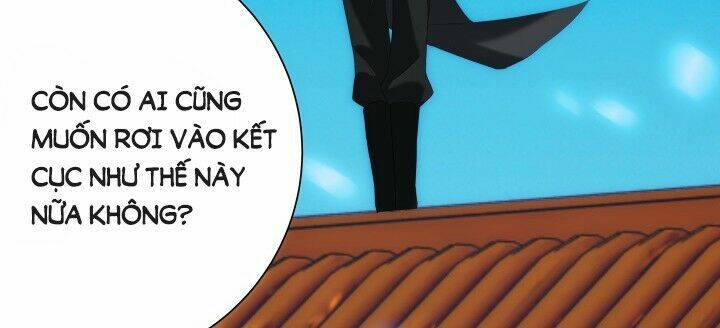 Bí Mật Của Dạ Tộc: Chapter 7.1