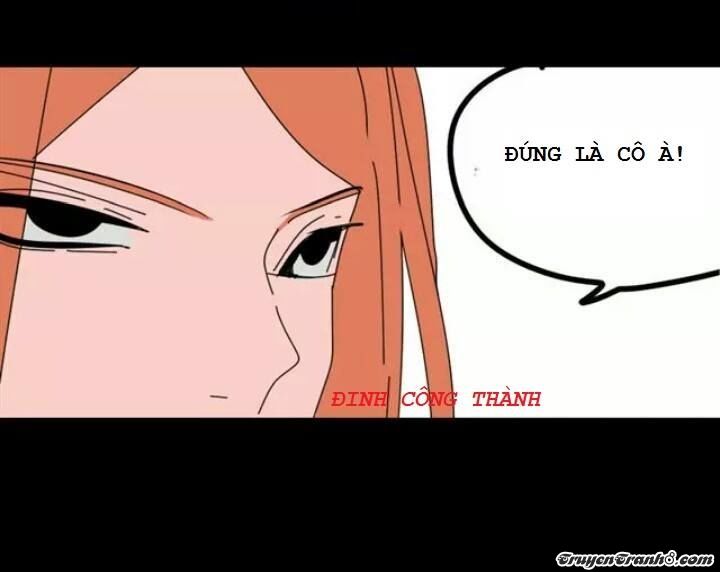 Ứng Dụng Thẩm Mỹ: Chapter 13