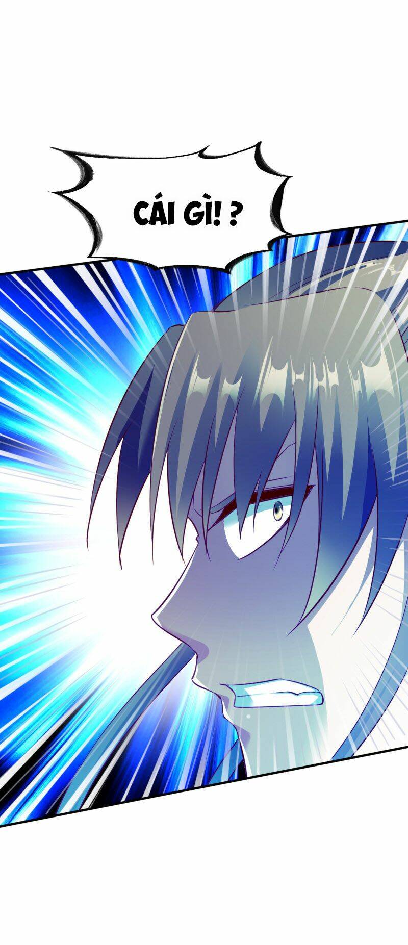 Chiến Đỉnh: Chapter 140