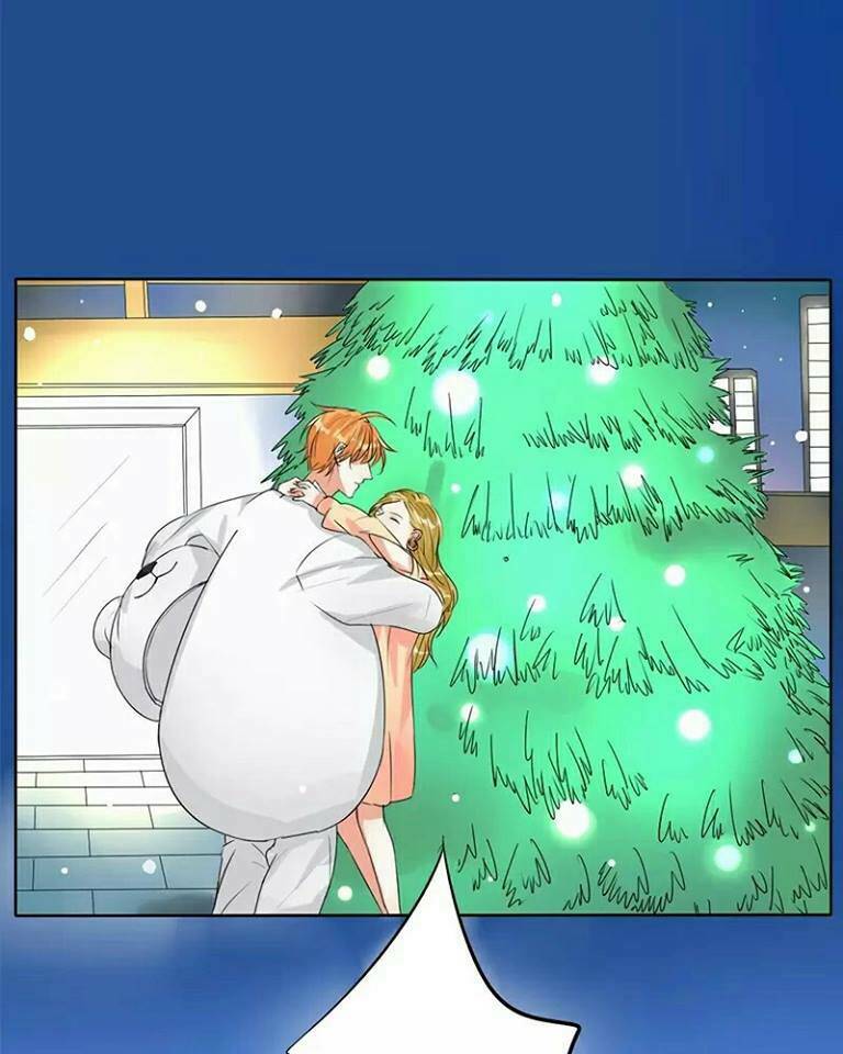 Trẫm Không Phải Là Đại Minh Tinh: Chapter 12