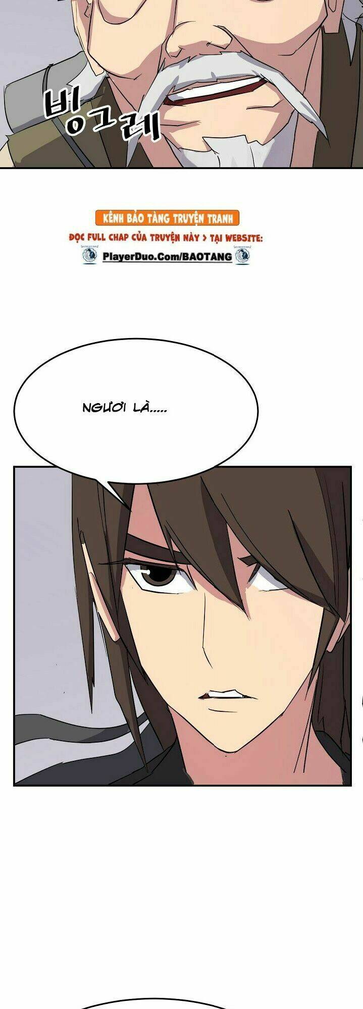 Trọng Sinh, Bất Khả Chiến Bại: Chapter 60