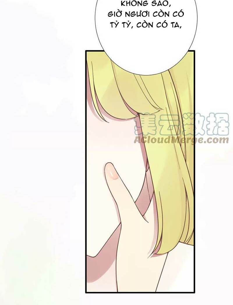 Hoàng Hậu Bận Lắm: Chapter 184