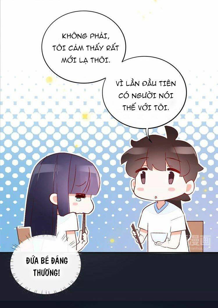 Cẩm Nang Tấn Công Tra Nam: Chapter 12