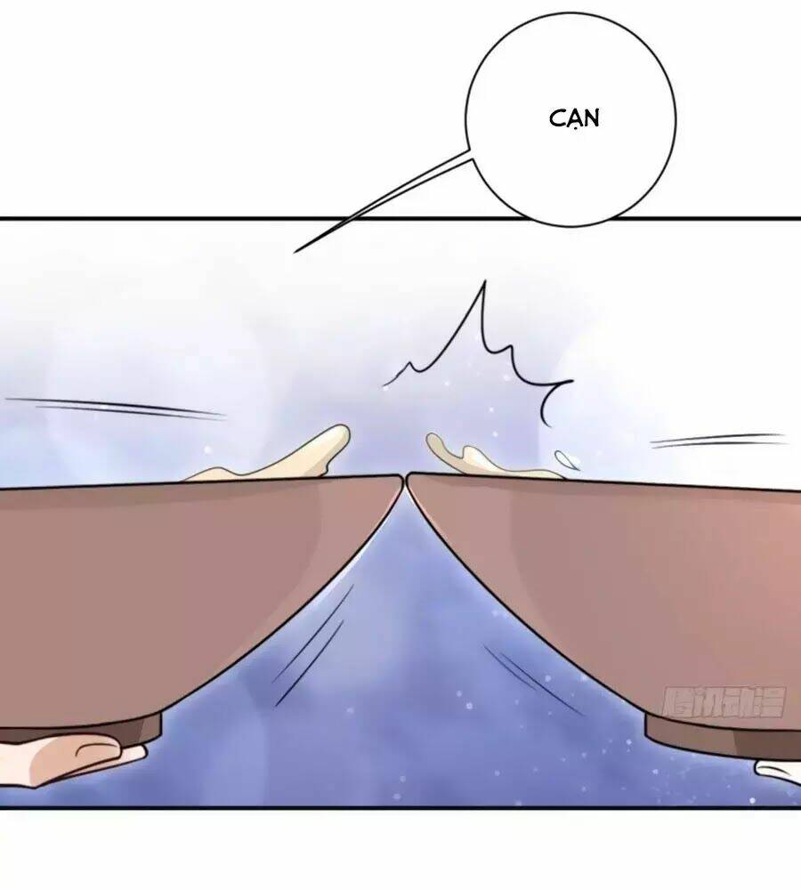 Cung Đấu Live: Chapter 37