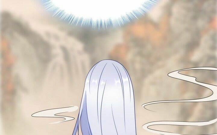 Đô đốc đại nhân sủng thê kí: Chapter 8.2