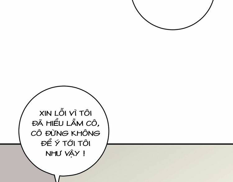 Trong Sinh Chi Ức Vạn Ảnh Hậu Yếu Thượng Vị: Chapter 66