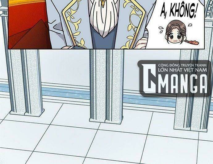 Tôi Trở Thành Đầu Bếp Của Long Vương: Chapter 11