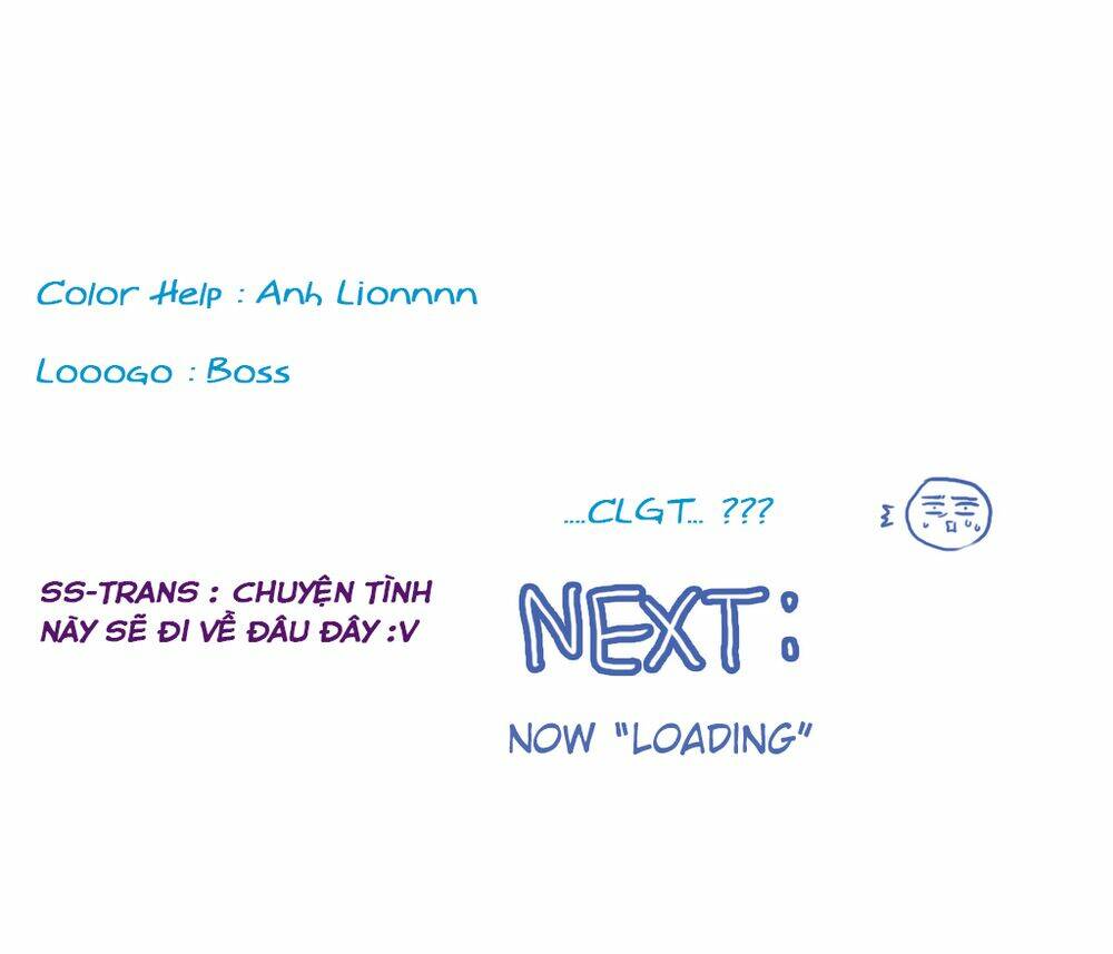 Rpg: Chapter 28