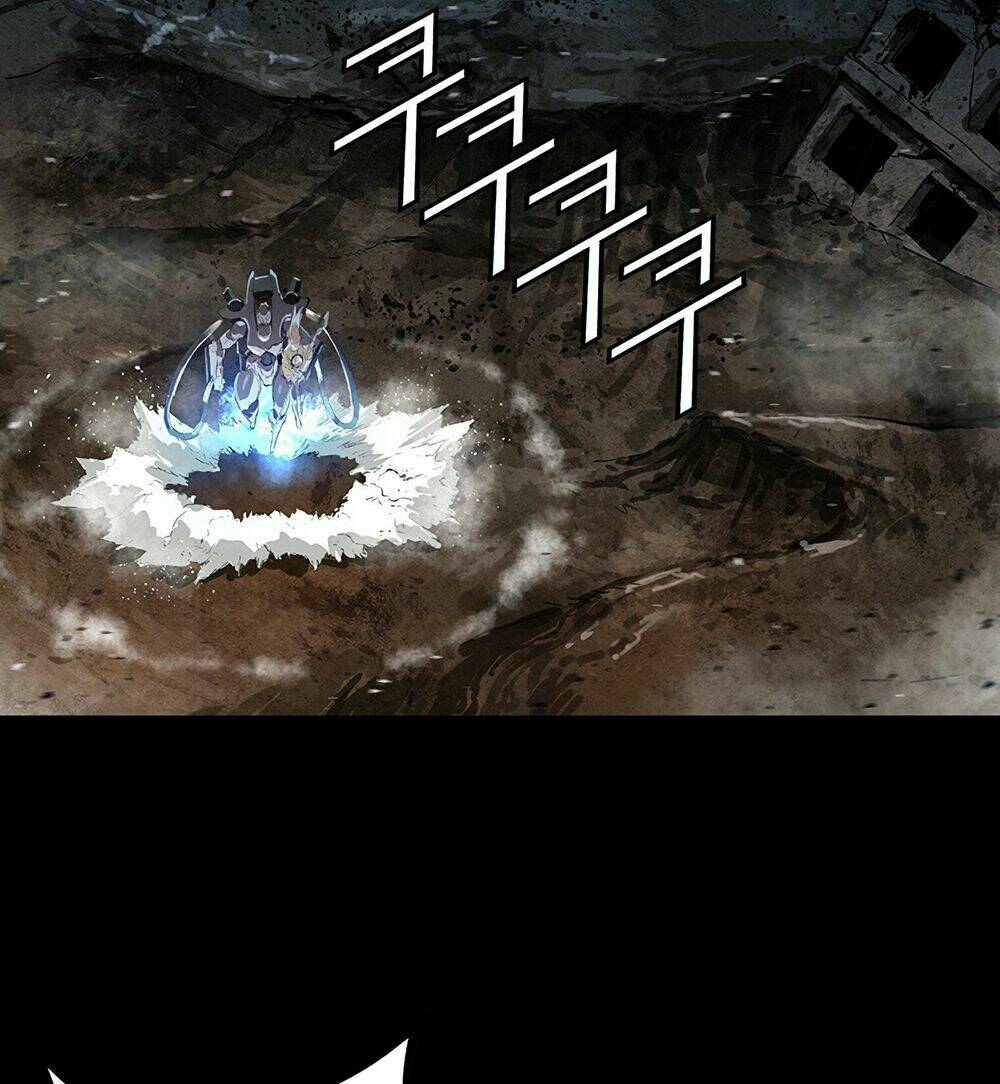 Tam Tuyệt Tại Dị giới: Chapter 100