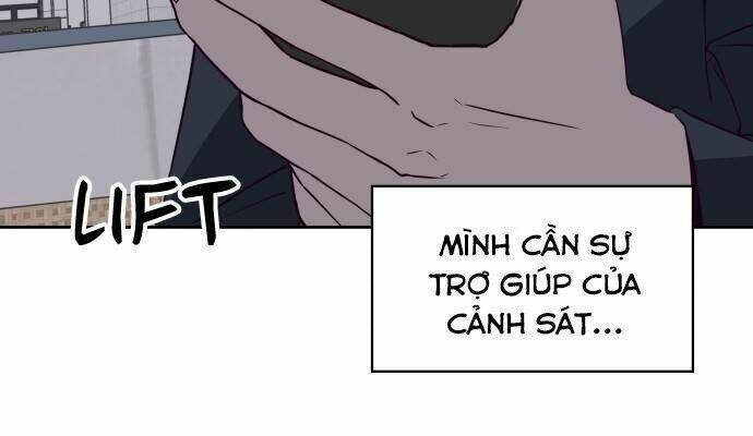 Thời Khắc Định Mệnh: Chapter 6