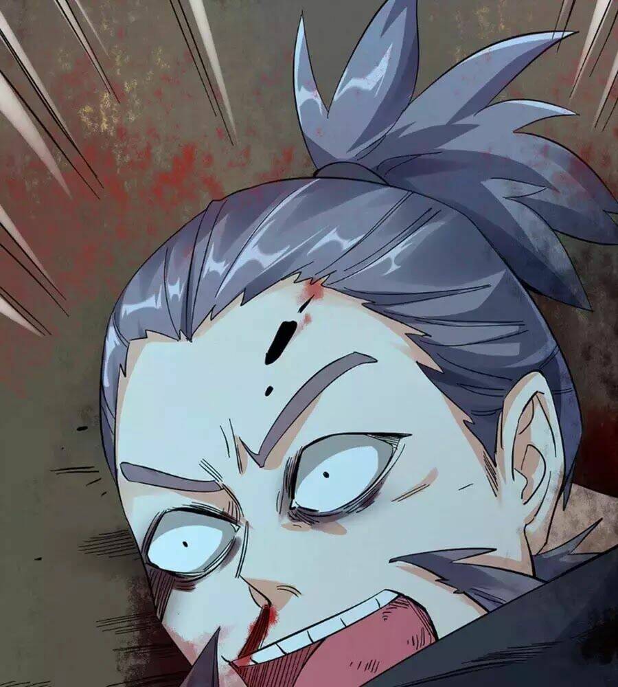 Thiên Kim Bất Hoán: Chapter 29