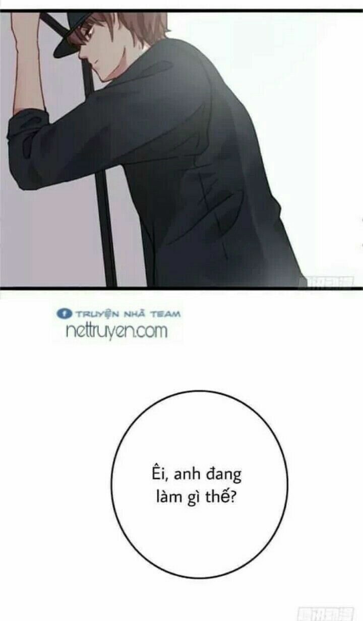 Thì Thầm: Chapter 12