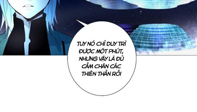 Soul Cartel: Chapter 223