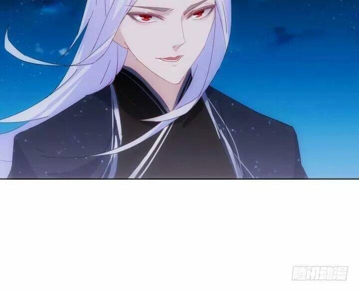 Bí Mật Của Dạ Tộc: Chapter 32