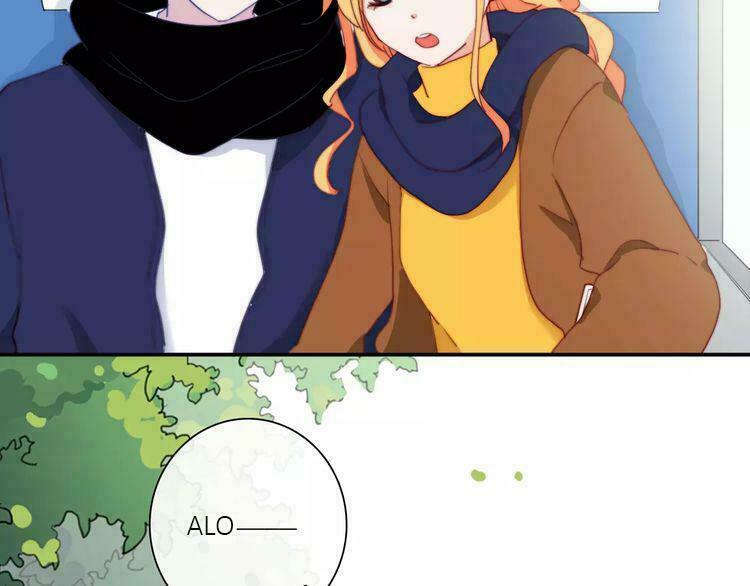 Trái Tim Băng Giá: Chapter 40