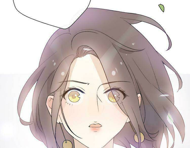 Cuộc Chiến Tình Yêu: Chapter 33