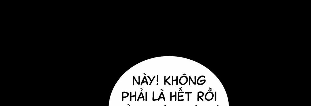 Dị Giới Tam Tuyệt: Chapter 98