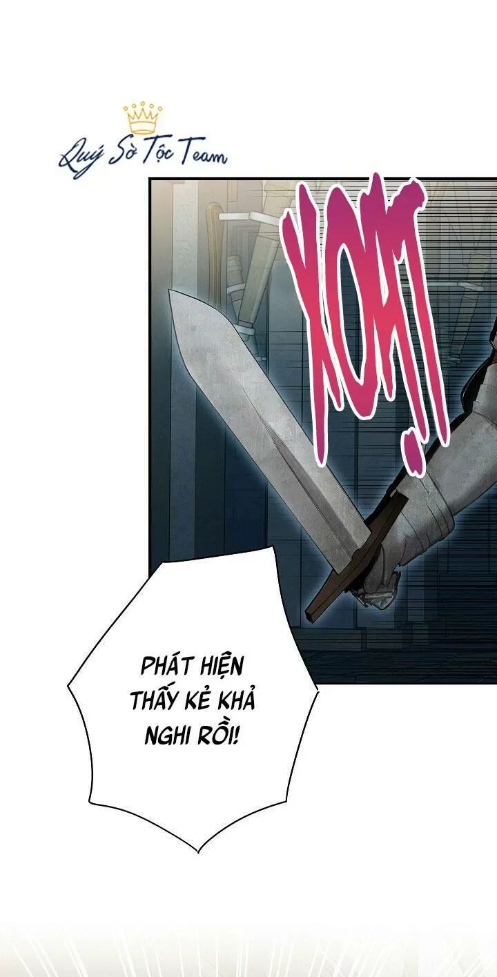 Tồn Tại Với Tư Cách Là Vợ Của Nam Chính: Chapter 134: Licardo