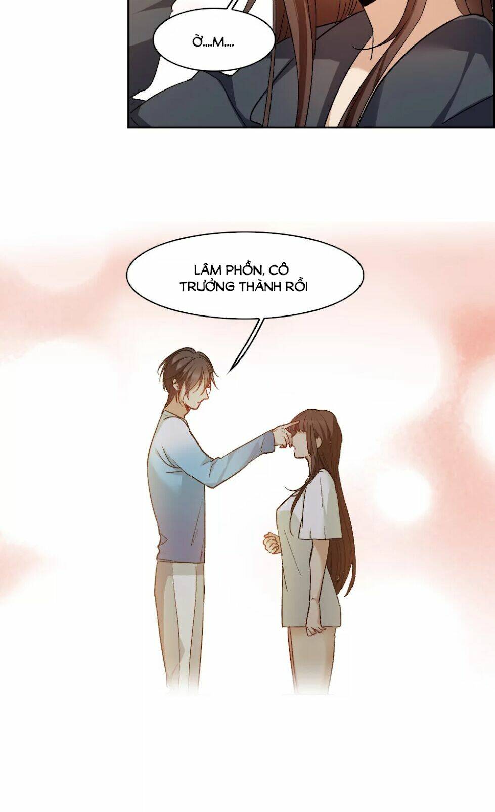 Thế Giới Đệ Nhất Cự Tinh: Chapter 24.2